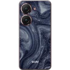 iSecrets - Mobilskal till Asus Zenfone 9 med Midnight Stone