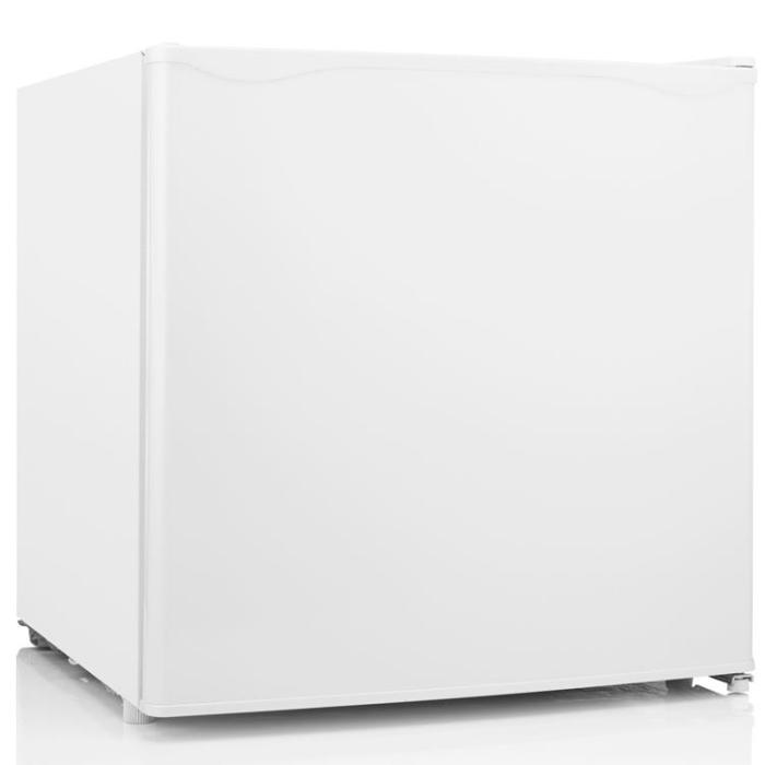 Tristar - Tristar Minikylskåp 46l kylfack 5l 60Watt 39db
