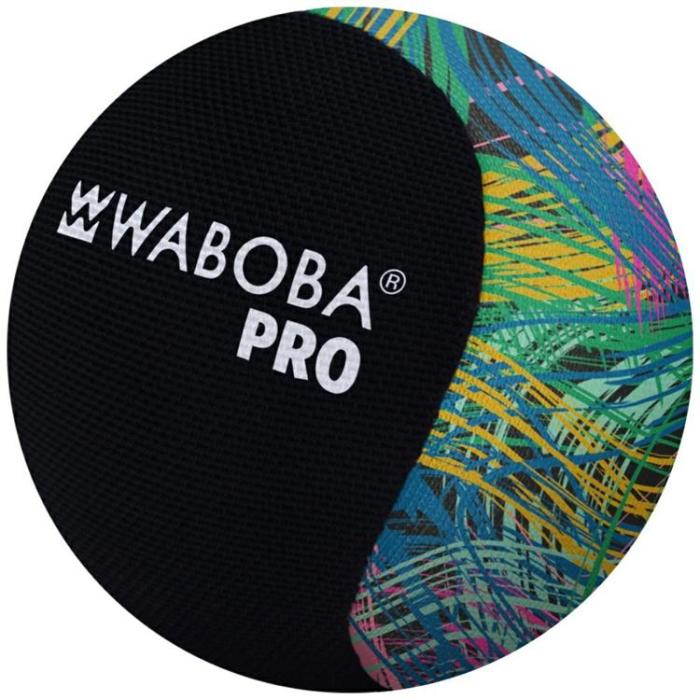 Waboba - Waboba Pro Vattenboll 2.36
