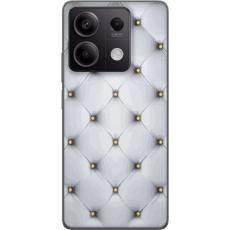 iSecrets - Mobilskal till Xiaomi Redmi Note 13 med Fancy