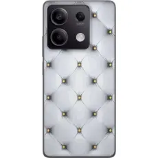 Gustaf - Mobilskal till Xiaomi Redmi Note 13 med Fancy