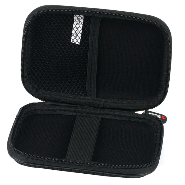 ORICO - Orico Skyddsfodral för 2.5