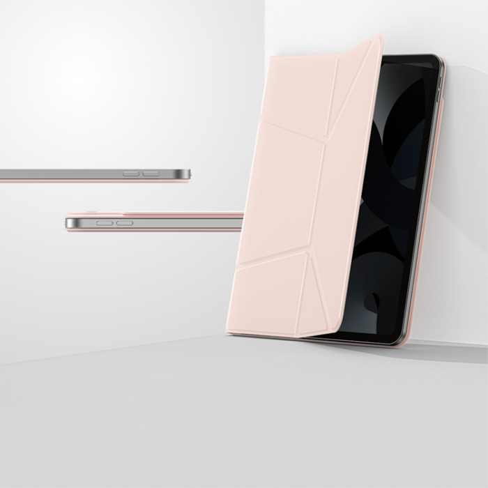 AmazingThing - AmazingThing Fodral för iPad Air M3 11