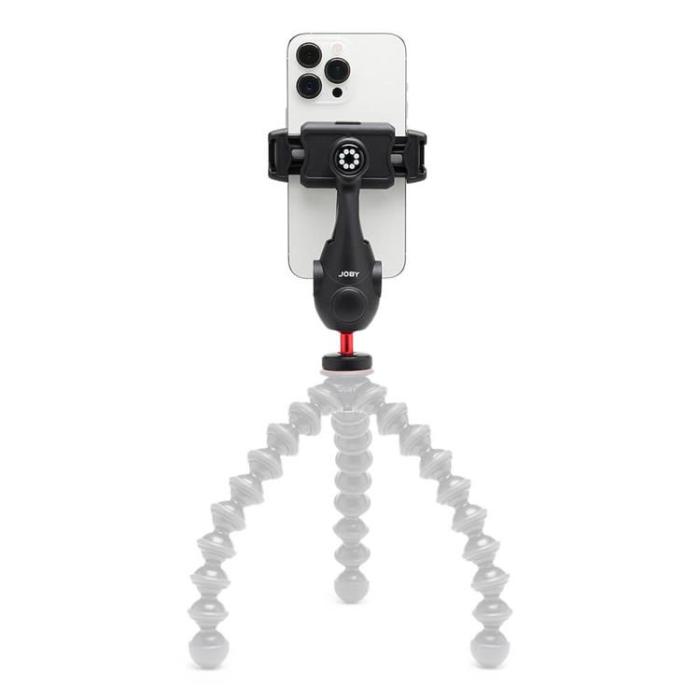 JOBY - JOBY Smartphone Mount GripTight Pro 3