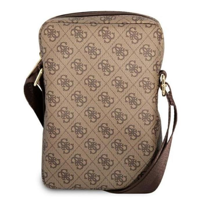 Guess - Guess Datorfodral 8