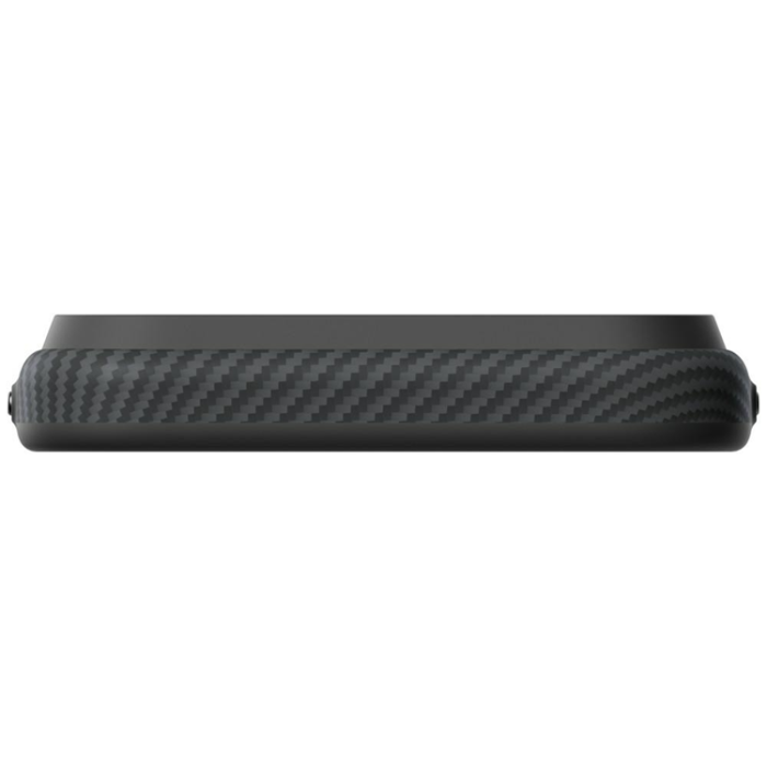 PITAKA - PITAKA Mobilskal För iPhone 18 Pro Max/17 Pro Max Magsafe Summa