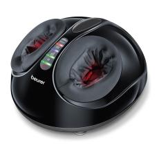 Beurer - BEURER Shiatsu fotmassage FM 90