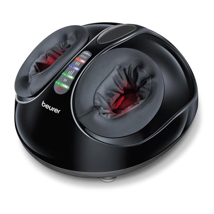 Beurer - BEURER Shiatsu fotmassage FM 90