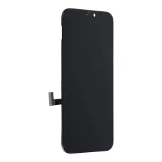 OEM - iPhone 12 Mini Visa peksk&auml;rm JK Incell IC