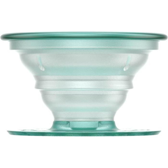 PopSockets - POPSOCKETS PopGrip Plant - Light Jade