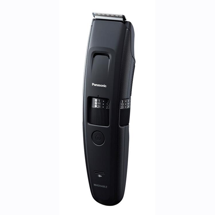 PANASONIC Skäggtrimmer ER-GB86 | 264 | AlltMobil