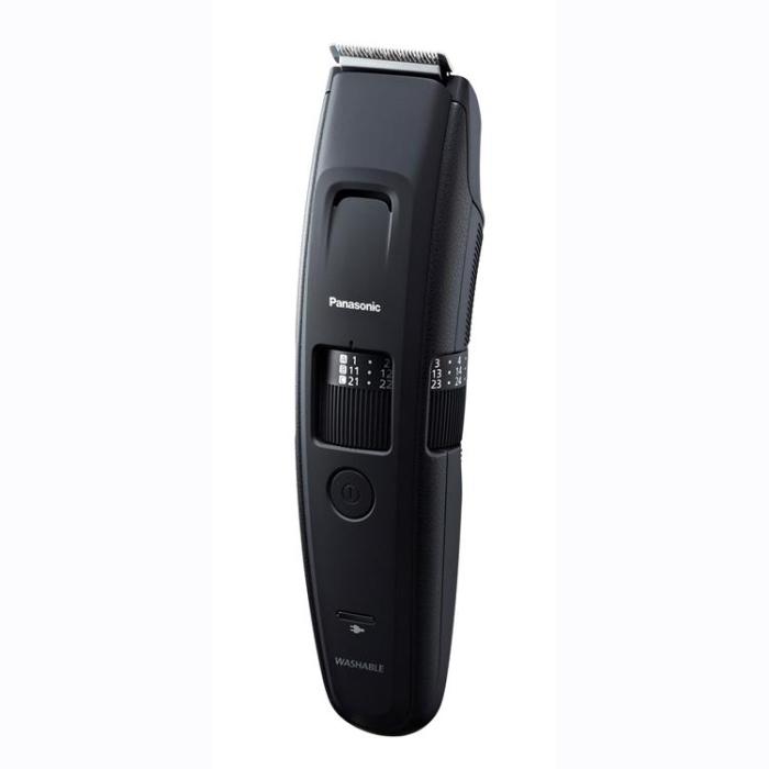 Panasonic - PANASONIC Skäggtrimmer ER-GB86
