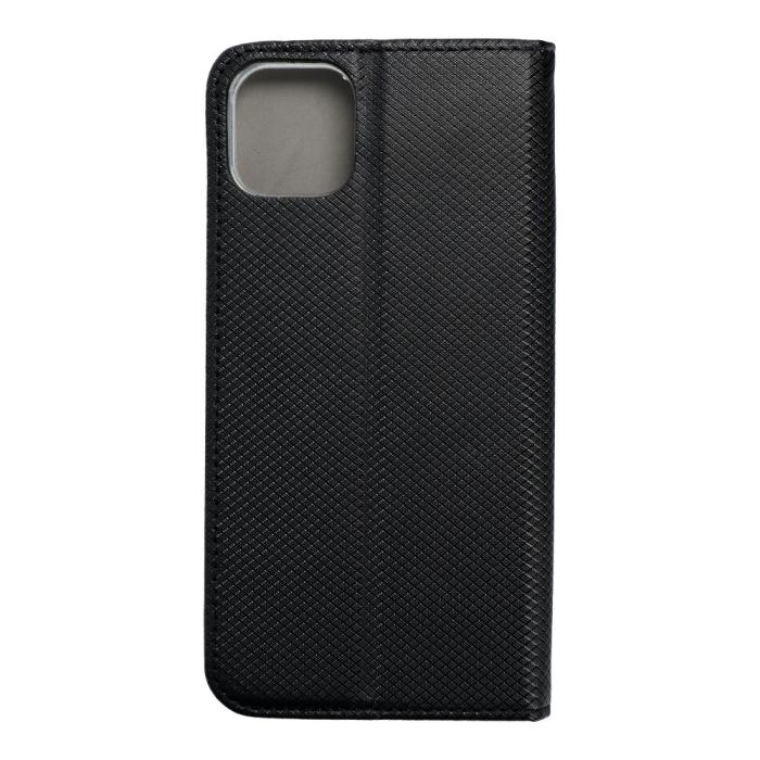 OEM - Smart Plånboksfodral till iPhone 11 PRO MAX 2019 (6,5