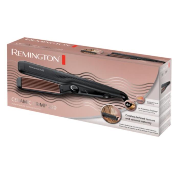 Remington - REMINGTON Krustång S3580