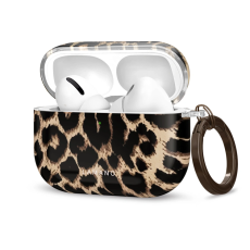 Tech-Protect - Tech-Protect Skal F&ouml;r Airpods Pro 3 Lamano - Exotic Touch