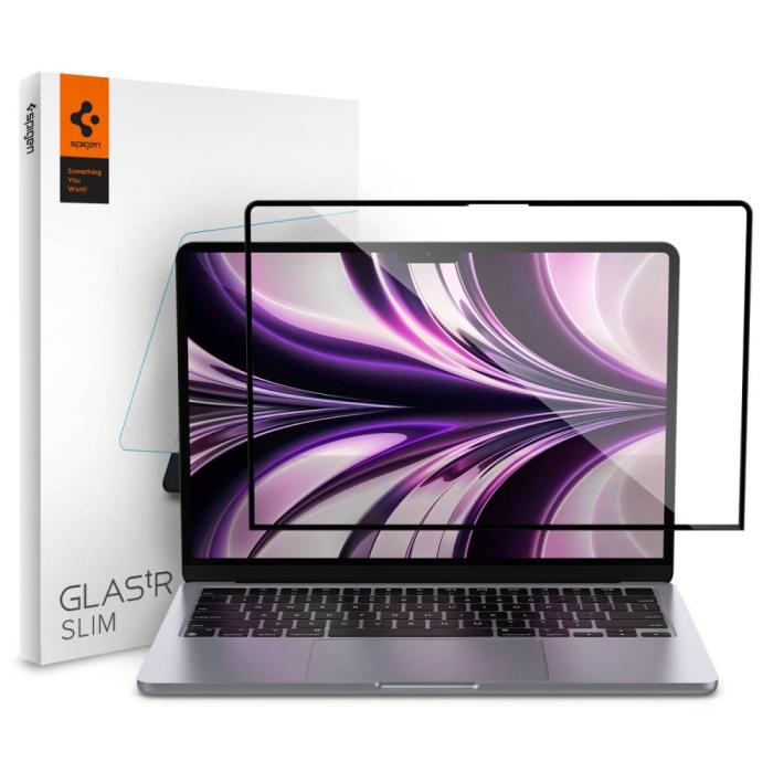 UTGATT - Spigen Macbook Air 13.6