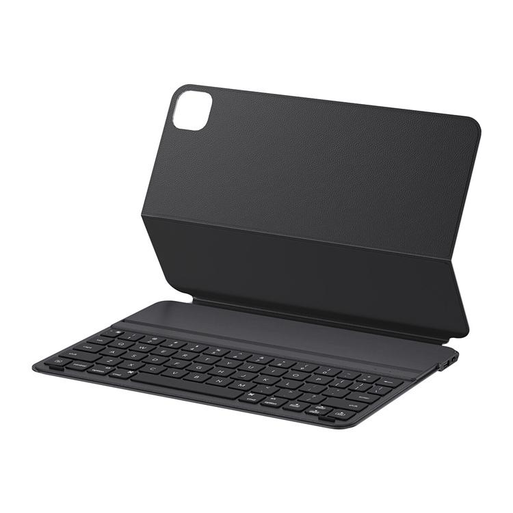 Baseus iPad mini 8.3 English Keyboard Skal Brilliance Med USB-C Kabel | 2353 | AlltMobil