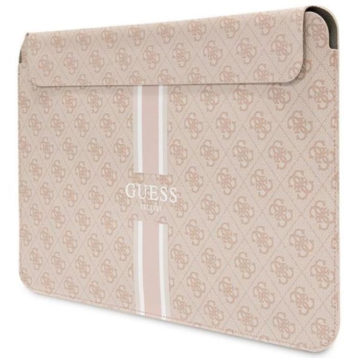 Guess - Guess Datafodral 16