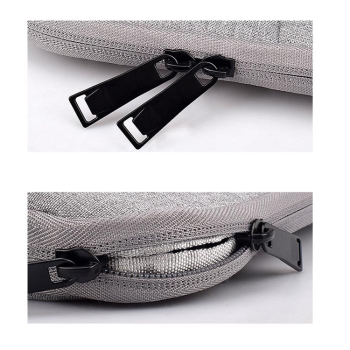 A-One Brand - Datorfodral 15.6