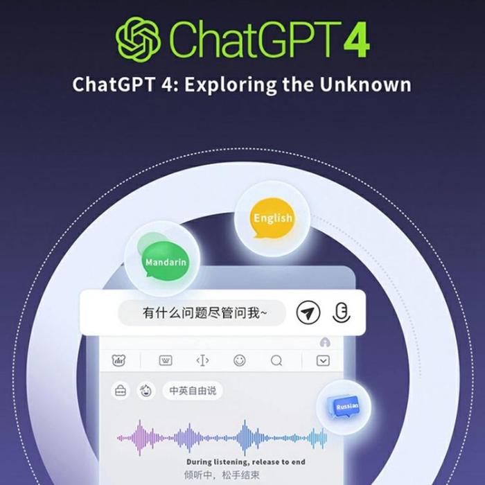 HTC - HTC In-Ear Trådlösa Hörlurar AI-översättare Clip-On NE32