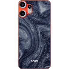 Gustaf - Mobilskal till Nothing CMF Phone 2 Pro med Midnight Stone