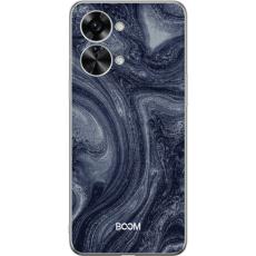 Gustaf - Mobilskal till OnePlus Nord 2T med Midnight Stone