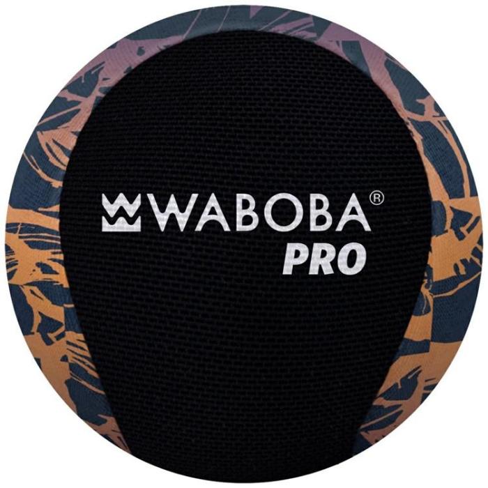 Waboba - Waboba Pro Vattenboll 2.36