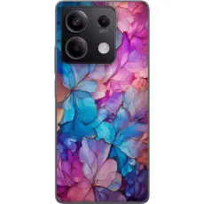 Gustaf - Mobilskal till Xiaomi Redmi Note 13 med Magiskt