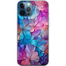 iSecrets - Mobilskal till Apple iPhone 12 Pro med Magiskt