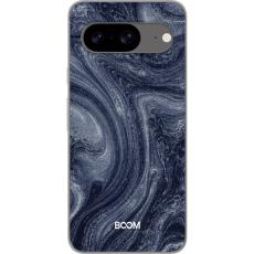 iSecrets - Mobilskal till Google Pixel 8 med Midnight Stone