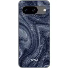 Gustaf - Mobilskal till Google Pixel 8 med Midnight Stone