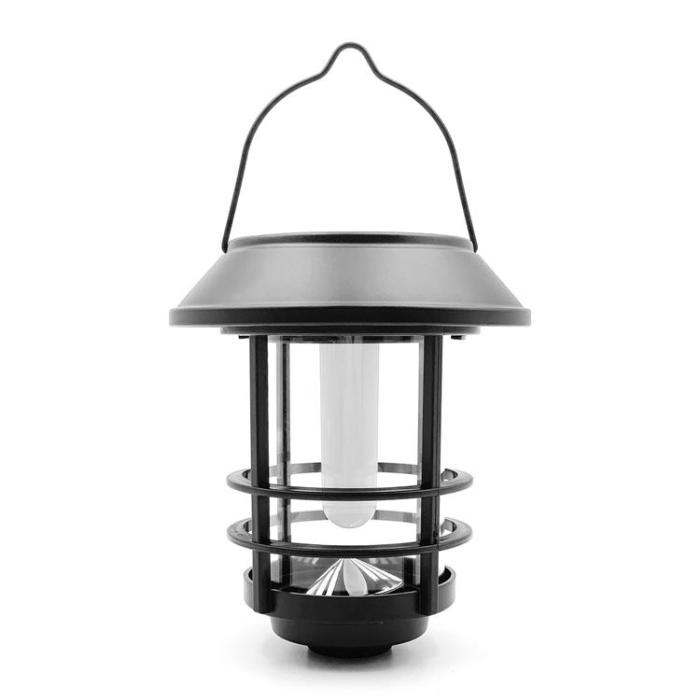 Forever Light - Forever Light SUNARI Solar Lampa LED Lantern FLS-40