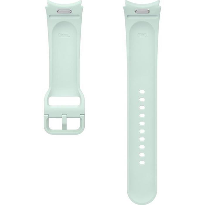 Samsung - Samsung Galaxy Watch 6/6 Classic Armband Sports - Mint