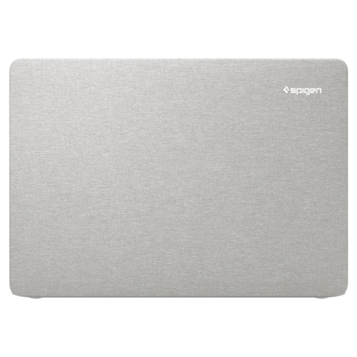 Spigen - Spigen Skal För Macbook Pro 14