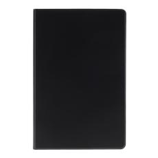 OEM - Fodral för Samsung Galaxy Tab S6 10.5" - Svart