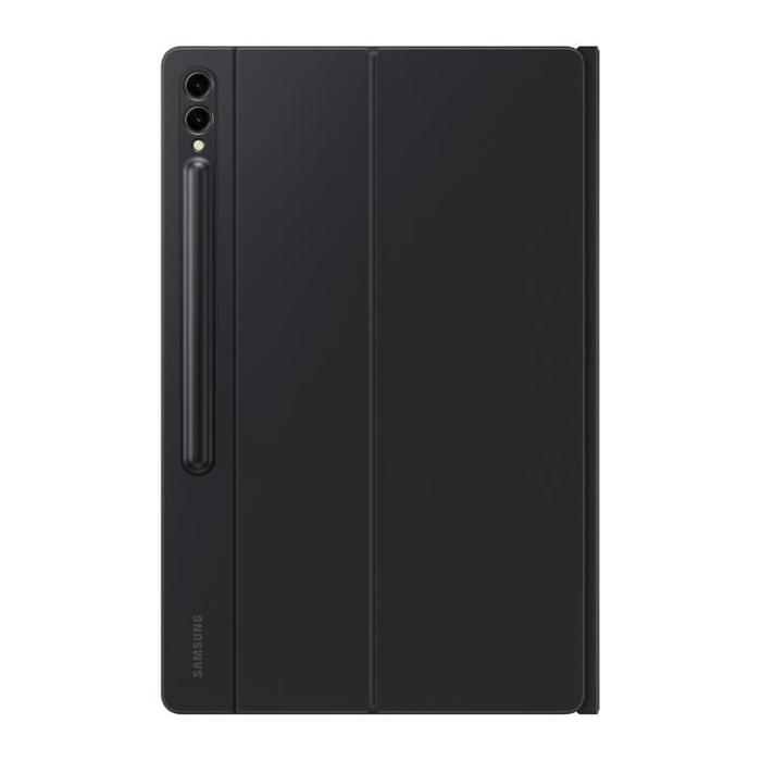 UTGATT - Samsung Galaxy Tab S9 Fodral Med Tangentbord