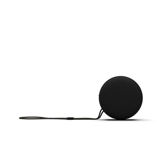 UTGATT1 - JAYS Högtalare s-Go Three True Wireless - Svart