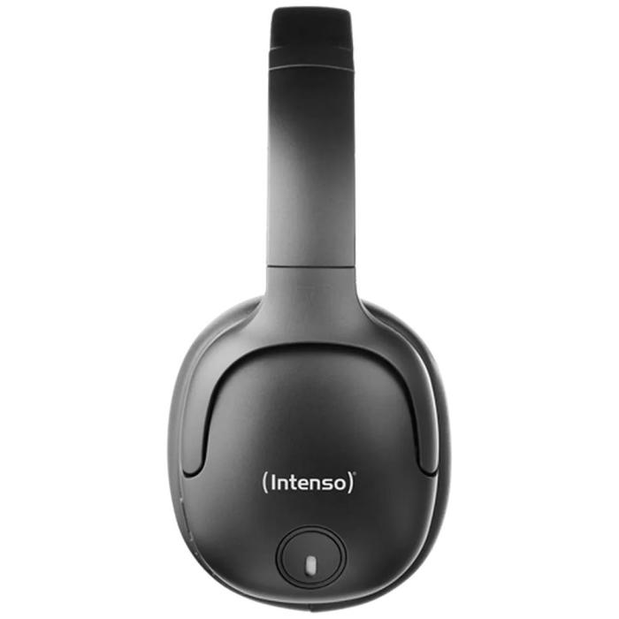 Intenso - Intenso O400Ha Svart