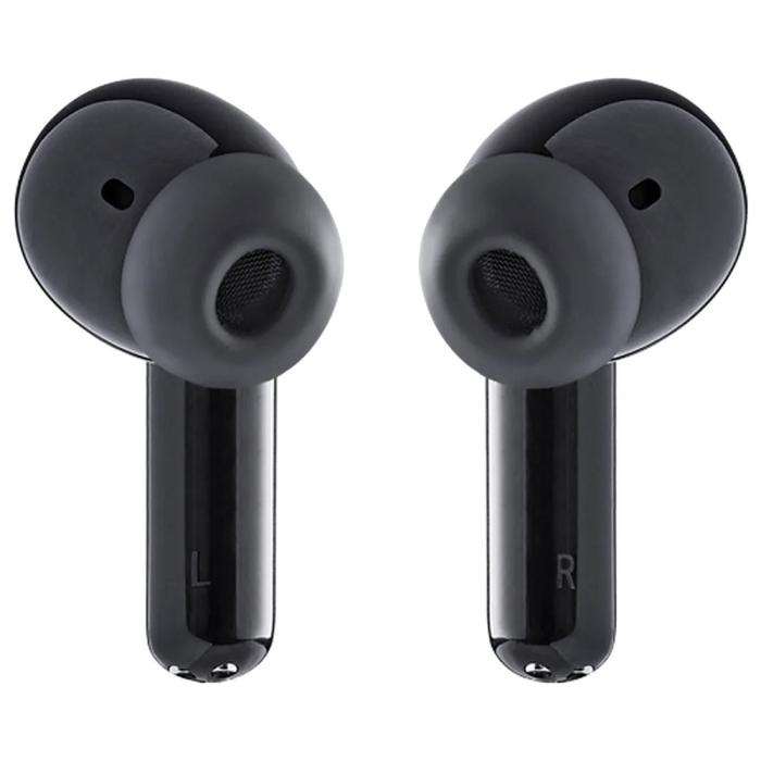 Intenso - Intenso T310Ae Buds Plus Svart
