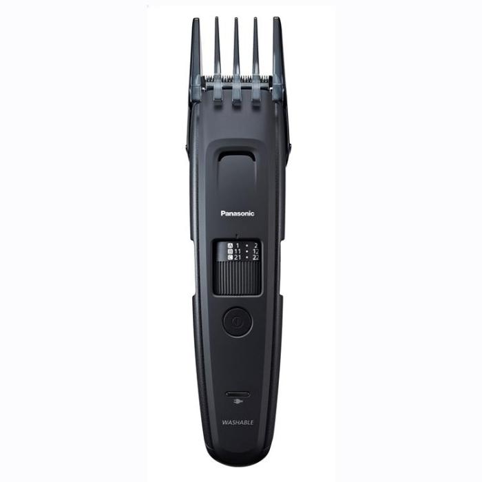 Panasonic - PANASONIC Skäggtrimmer ER-GB86