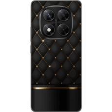 iSecrets - Mobilskal till Xiaomi Redmi Note 14 Pro med Luxury Opulence