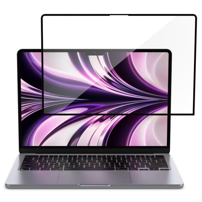 UTGATT - Spigen Macbook Air 13.6