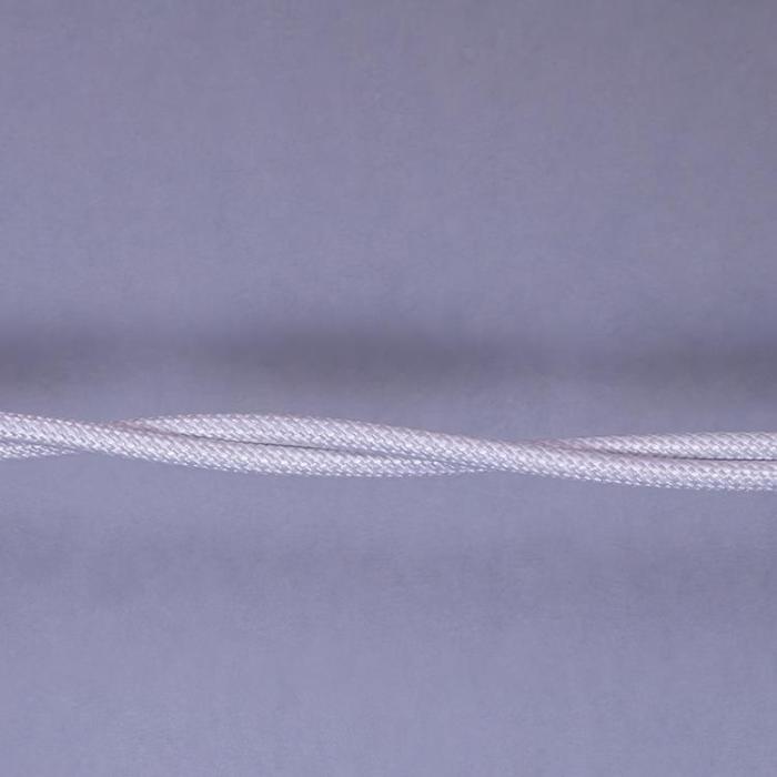 Maxlife - Maxlife USB-C till Lightning kabel 1m 20W MXUC-06 - Grå