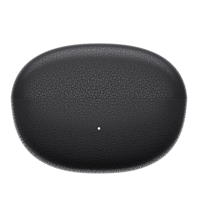 QCY - QCY Trådlös Hörlurar In-Ear Crossky C10 - Svart