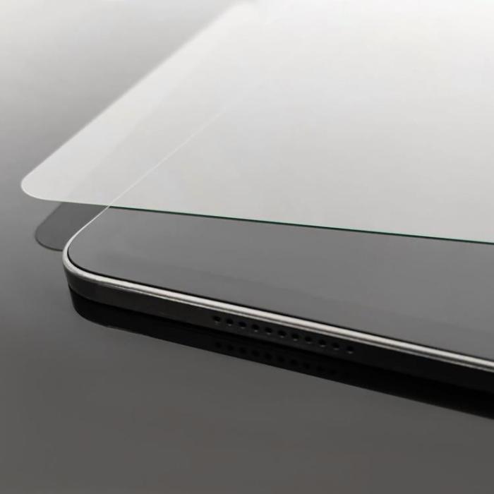 Wozinsky - Wozinsky Galaxy Tab A8 10.5 '' 2021 Härdat Glas Skärmskydd 9H