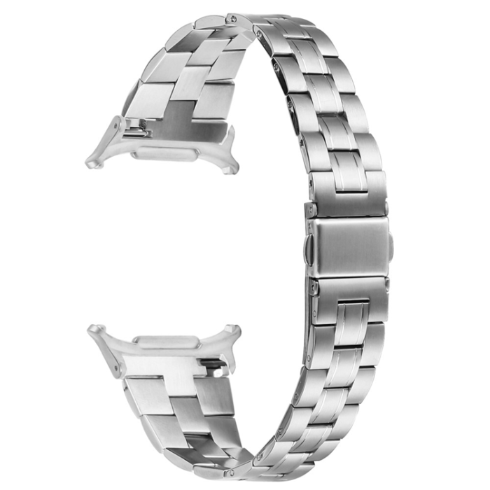 A-One Brand - Galaxy Watch 8 (44mm/40mm)/8 Classic (46mm) Armband 3-Bead