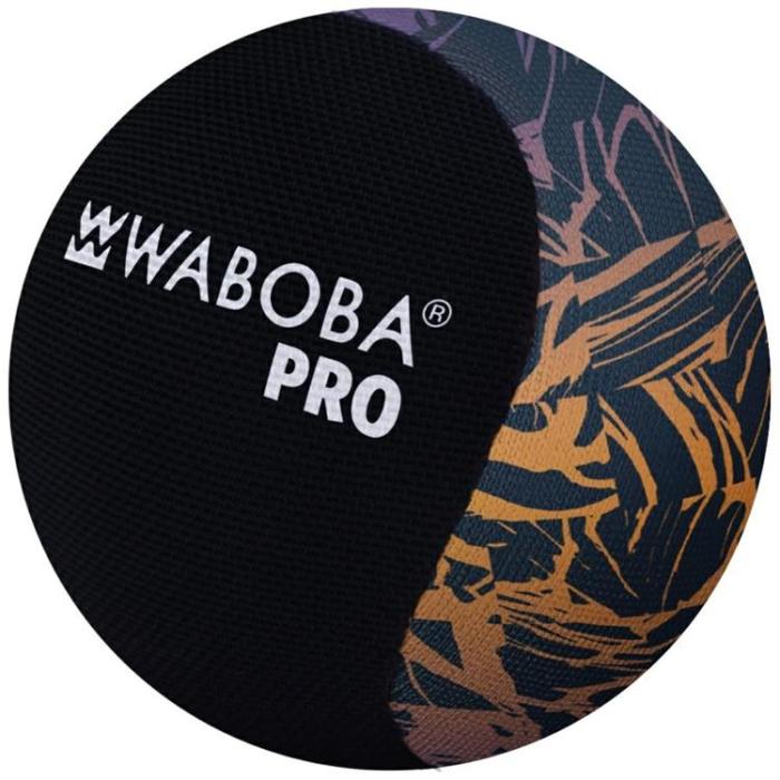 Waboba - Waboba Pro Vattenboll 2.36
