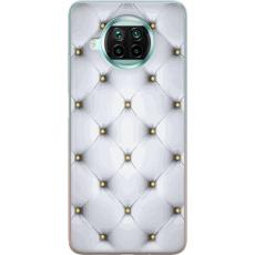 iSecrets - Mobilskal till Xiaomi Mi 10T Lite 5G med Fancy