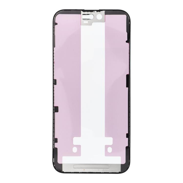 iPhone 15 Plus LCD Frame MUSTTBY | 264 | AlltMobil