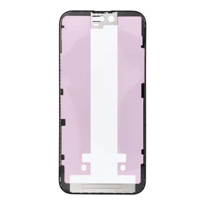 OEM - iPhone 15 Plus LCD Frame MUSTTBY